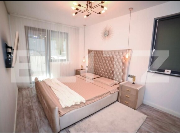 Apartament de vânzare 3 camere Floreşti - 184595AV | BLITZ Cluj-Napoca | Poza19