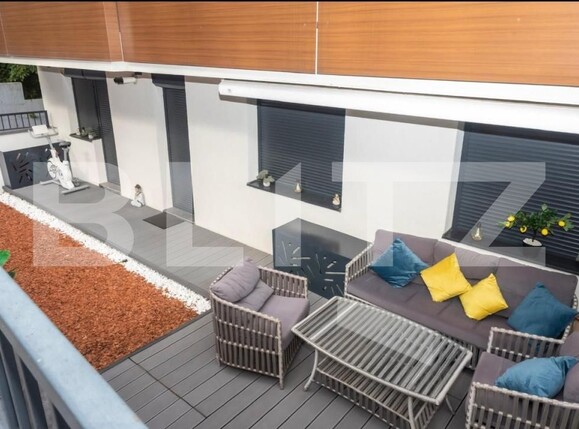 Apartament de vânzare 3 camere Floreşti - 184595AV | BLITZ Cluj-Napoca | Poza2