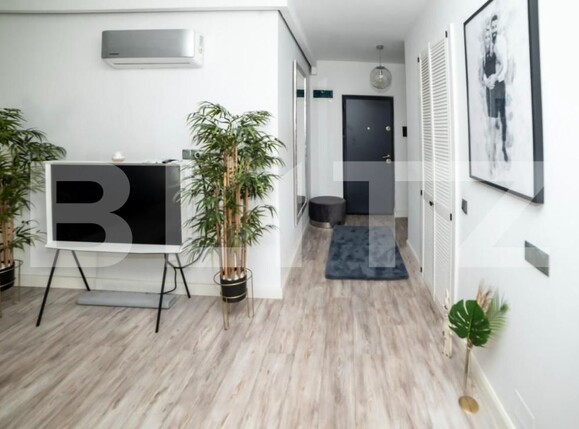Apartament de vânzare 3 camere Floreşti - 184595AV | BLITZ Cluj-Napoca | Poza8