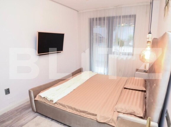 Apartament de vânzare 3 camere Floreşti - 184595AV | BLITZ Cluj-Napoca | Poza11