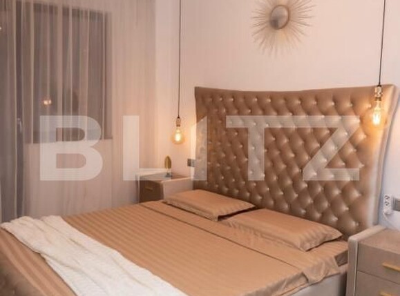 Apartament de vânzare 3 camere Floreşti - 184595AV | BLITZ Cluj-Napoca | Poza2