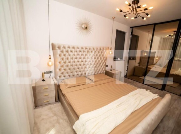 Apartament de vânzare 3 camere Floreşti - 184595AV | BLITZ Cluj-Napoca | Poza21