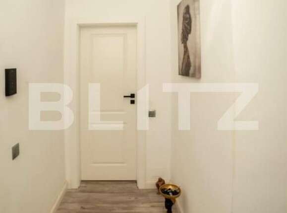 Apartament de vânzare 3 camere Floreşti - 184595AV | BLITZ Cluj-Napoca | Poza3