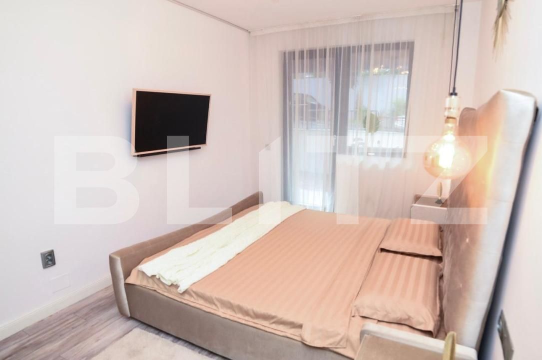 Apartament de vânzare 3 camere Floreşti - 184595AV | BLITZ Cluj-Napoca | Poza15