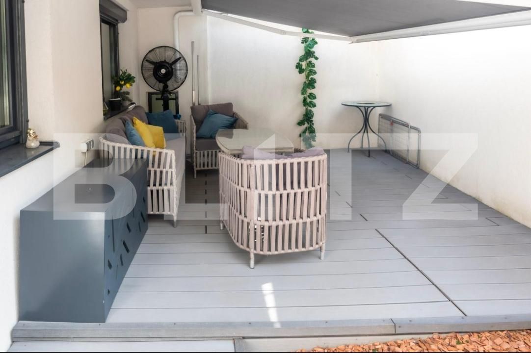 Apartament de vânzare 3 camere Floreşti - 184595AV | BLITZ Cluj-Napoca | Poza10