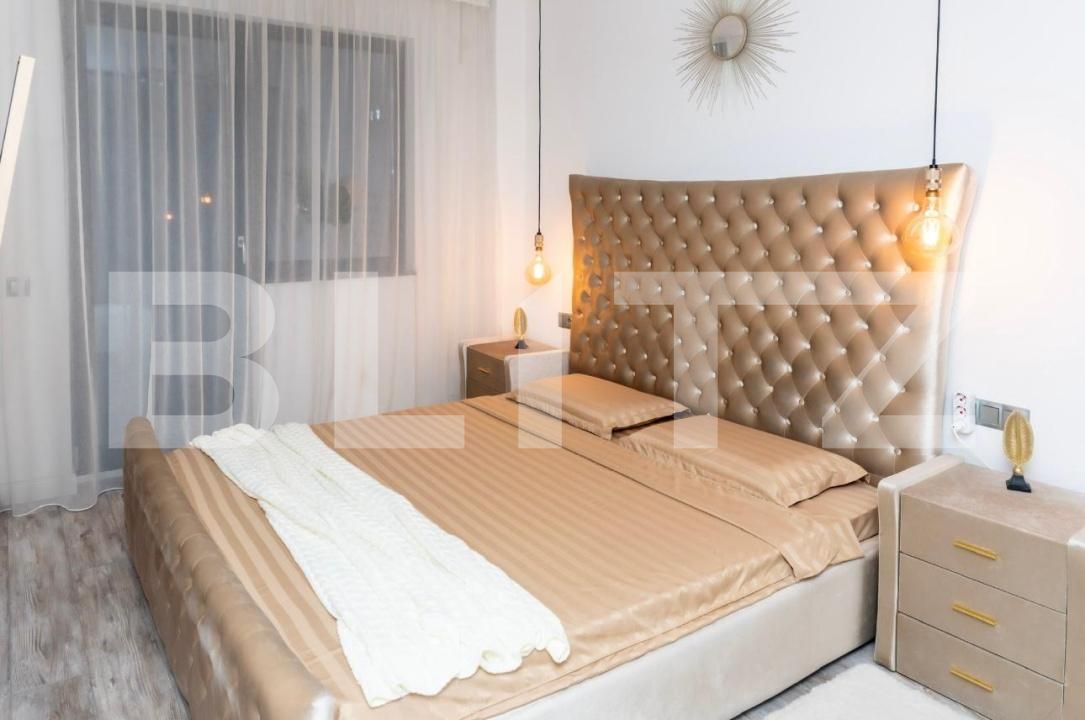 Apartament de vânzare 3 camere Floreşti - 184595AV | BLITZ Cluj-Napoca | Poza14