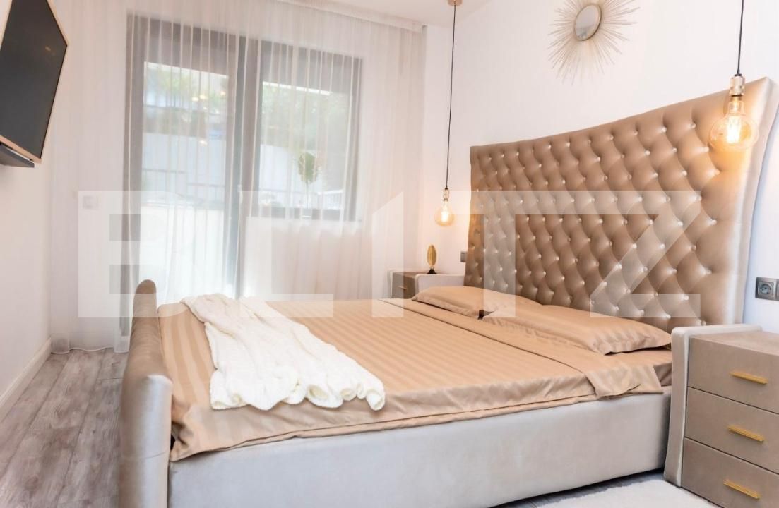 Apartament de vânzare 3 camere Floreşti - 184595AV | BLITZ Cluj-Napoca | Poza10