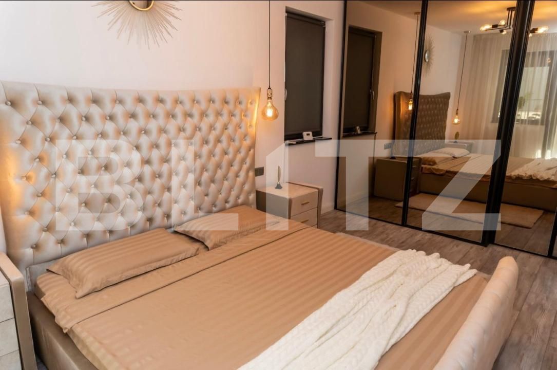 Apartament de vânzare 3 camere Floreşti - 184595AV | BLITZ Cluj-Napoca | Poza16