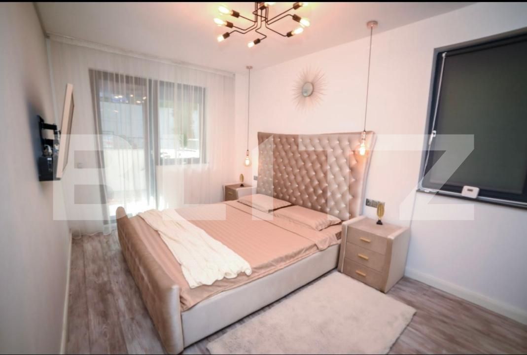 Apartament de vânzare 3 camere Floreşti - 184595AV | BLITZ Cluj-Napoca | Poza15