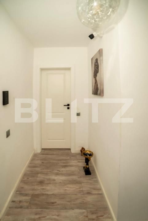 Apartament de vânzare 3 camere Floreşti - 184595AV | BLITZ Cluj-Napoca | Poza25