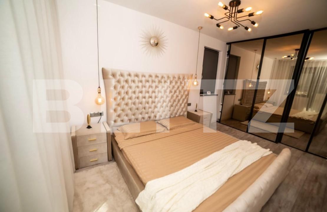 Apartament de vânzare 3 camere Floreşti - 184595AV | BLITZ Cluj-Napoca | Poza17