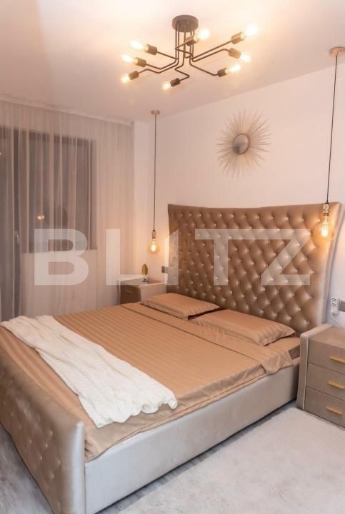 Apartament de vânzare 3 camere Floreşti - 184595AV | BLITZ Cluj-Napoca | Poza2