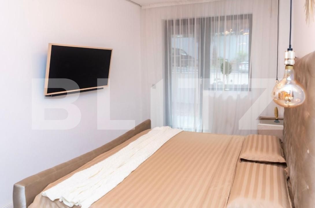 Apartament de vânzare 3 camere Floreşti - 184595AV | BLITZ Cluj-Napoca | Poza12