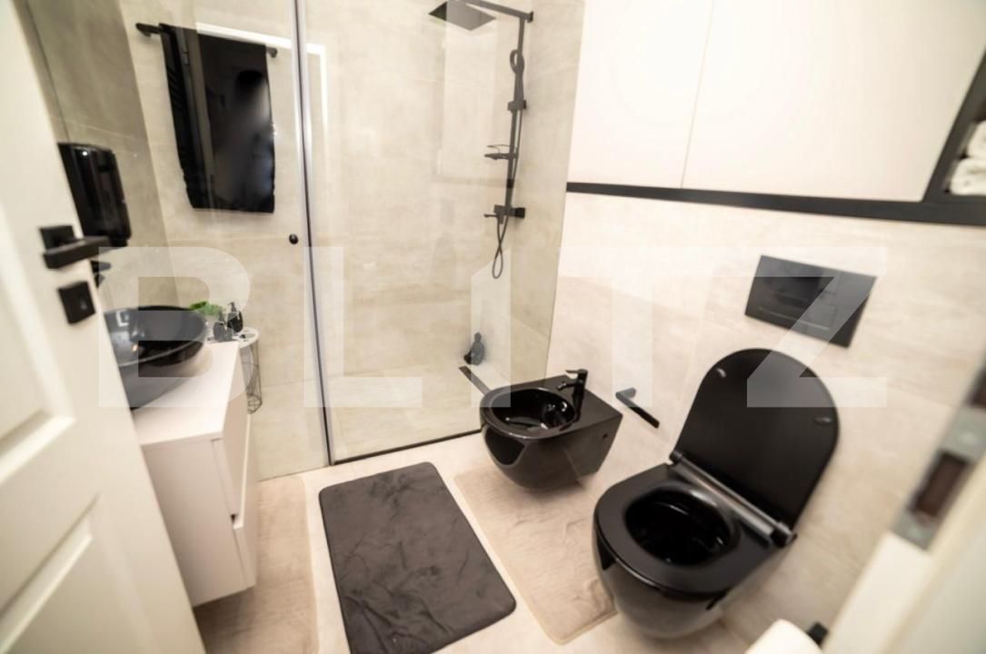 Apartament de vânzare 3 camere Floreşti - 184595AV | BLITZ Cluj-Napoca | Poza22