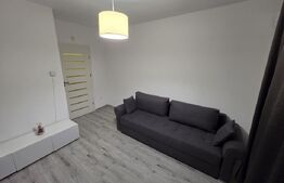 Apartament cu 3 camere, 78 mp, cu 2 balcoane si 2 parcari, in zona Somesului