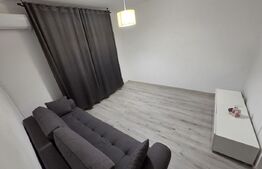 Apartament cu 3 cam, 78 mp, cu 2 bai, 2 balcoane si 2 parcari, in zona Somesului