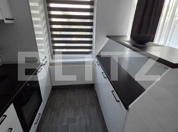 Apartament de vânzare 3 camere Floreşti - 184596AV | BLITZ Cluj-Napoca | Poza10