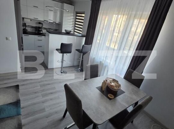 Apartament de vânzare 3 camere Floreşti - 184596AV | BLITZ Cluj-Napoca | Poza7