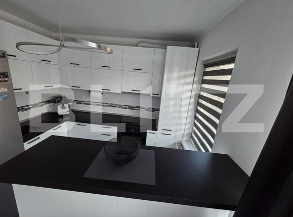 Apartament de vânzare 3 camere Floreşti - 184596AV | BLITZ Cluj-Napoca | Poza9