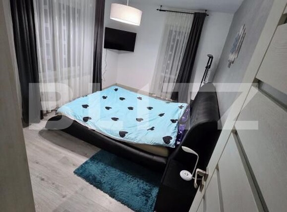 Apartament de vânzare 3 camere Floreşti - 184596AV | BLITZ Cluj-Napoca | Poza4