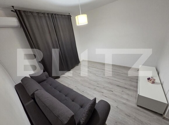 Apartament de vânzare 3 camere Floreşti - 184596AV | BLITZ Cluj-Napoca | Poza5