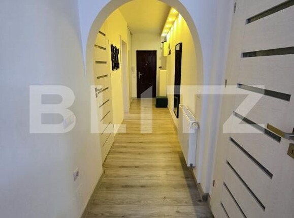 Apartament de vânzare 3 camere Floreşti - 184596AV | BLITZ Cluj-Napoca | Poza12
