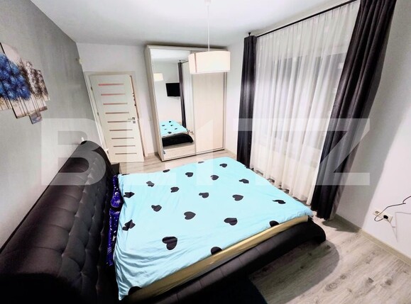 Apartament de vânzare 3 camere Floreşti - 184596AV | BLITZ Cluj-Napoca | Poza3