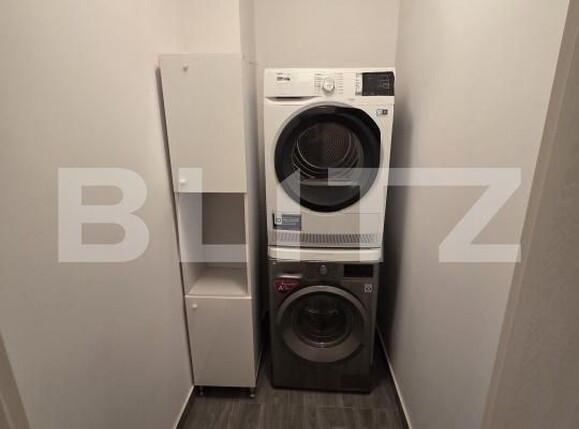 Apartament de vânzare 3 camere Floreşti - 184596AV | BLITZ Cluj-Napoca | Poza11