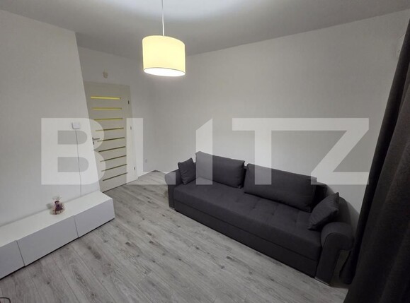 Apartament de vânzare 3 camere Floreşti - 184596AV | BLITZ Cluj-Napoca | Poza6
