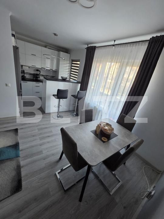 Apartament de vânzare 3 camere Floreşti - 184596AV | BLITZ Cluj-Napoca | Poza7
