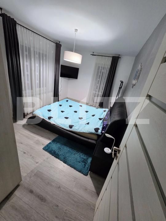 Apartament de vânzare 3 camere Floreşti - 184596AV | BLITZ Cluj-Napoca | Poza4