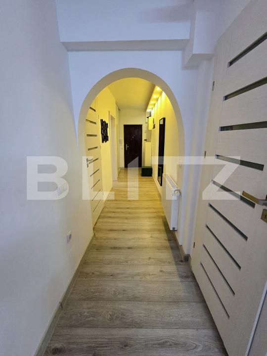 Apartament de vânzare 3 camere Floreşti - 184596AV | BLITZ Cluj-Napoca | Poza12