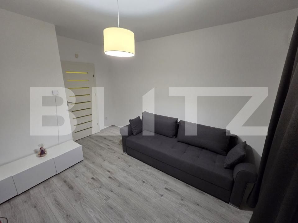 Apartament de vânzare 3 camere Floreşti - 184596AV | BLITZ Cluj-Napoca | Poza6