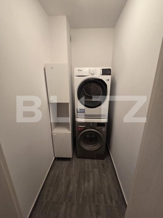 Apartament de vânzare 3 camere Floreşti - 184596AV | BLITZ Cluj-Napoca | Poza11