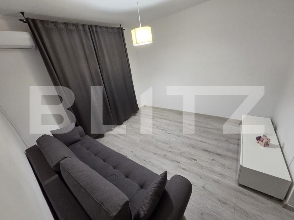 Apartament de vânzare 3 camere Floreşti - 184596AV | BLITZ Cluj-Napoca | Poza5