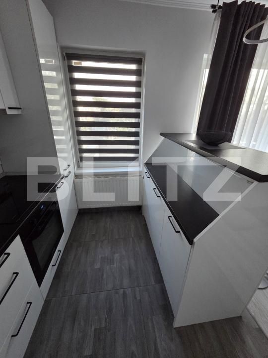 Apartament de vânzare 3 camere Floreşti - 184596AV | BLITZ Cluj-Napoca | Poza10