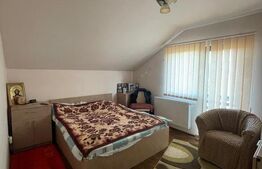 De vanzare Casa cu gospodarie in Mera