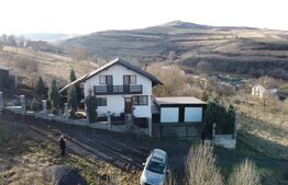 Casa de vânzare 4 camere Dezmir - 185560CV | BLITZ Cluj-Napoca | Poza3