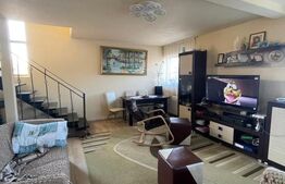 De vanzare Casa cu dependinte in Mera