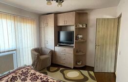 De vanzare Casa cu dependinte in Mera