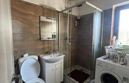 De vanzare Casa cu dependinte in Mera