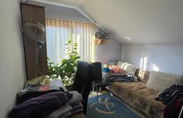 De vanzare Casa cu gospodarie in Mera