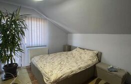 De vanzare Casa cu dependinte in Mera