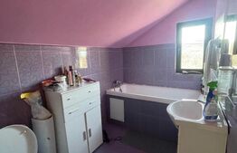 De vanzare Casa cu dependinte in Mera