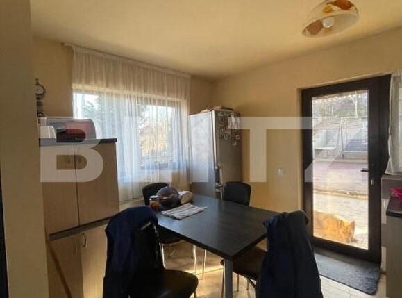 Casa de vânzare 4 camere Suceagu - 184597CV | BLITZ Cluj-Napoca | Poza5