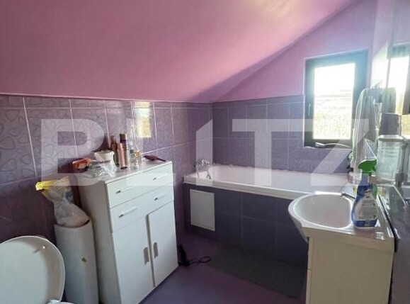 Casa de vânzare 4 camere Suceagu - 184597CV | BLITZ Cluj-Napoca | Poza8