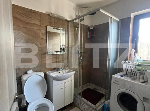 Casa de vânzare 4 camere Suceagu - 184597CV | BLITZ Cluj-Napoca | Poza8