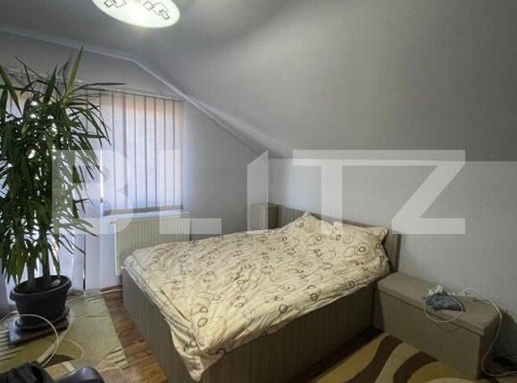 Casa de vânzare 4 camere Suceagu - 184597CV | BLITZ Cluj-Napoca | Poza10