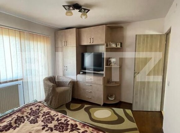 Casa de vânzare 4 camere Suceagu - 184597CV | BLITZ Cluj-Napoca | Poza11