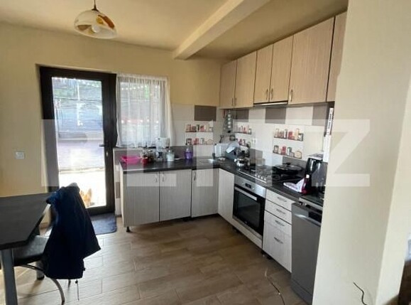 Casa de vânzare 4 camere Suceagu - 184597CV | BLITZ Cluj-Napoca | Poza5